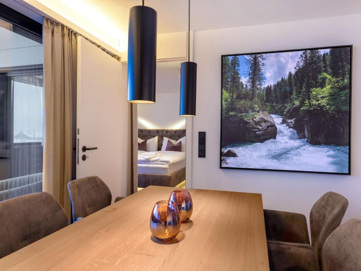 B-home, Bramberg am Wildkogel