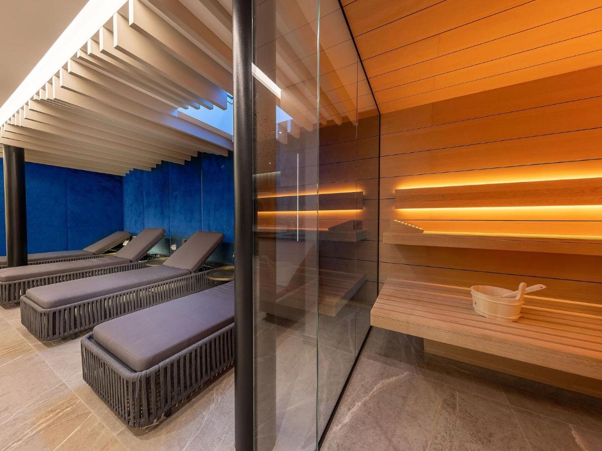 B-home, Apartment Bramberg am Wildkogel